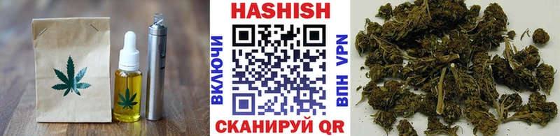 Cannafood марихуана  Октябрьск 