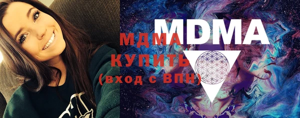 прущие грибы Алзамай
