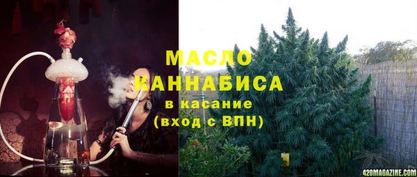 прущие грибы Алзамай