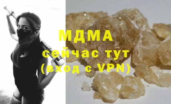 прущие грибы Алзамай